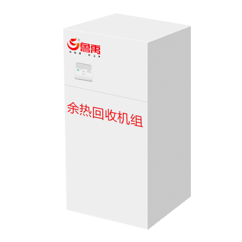 ����x��ϴԡ���ğ�ˮ�O(sh��)����