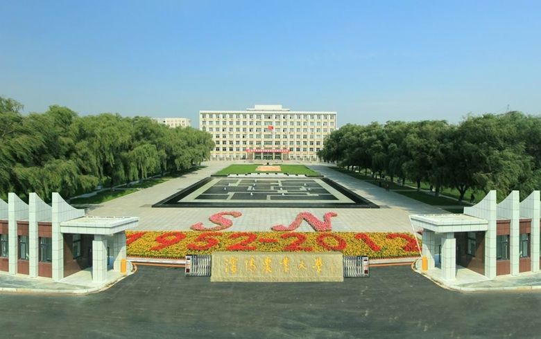 ��W(xu��)ԡ��ϴԡ�Uˮ�������ϵ�y(t��ng)��������