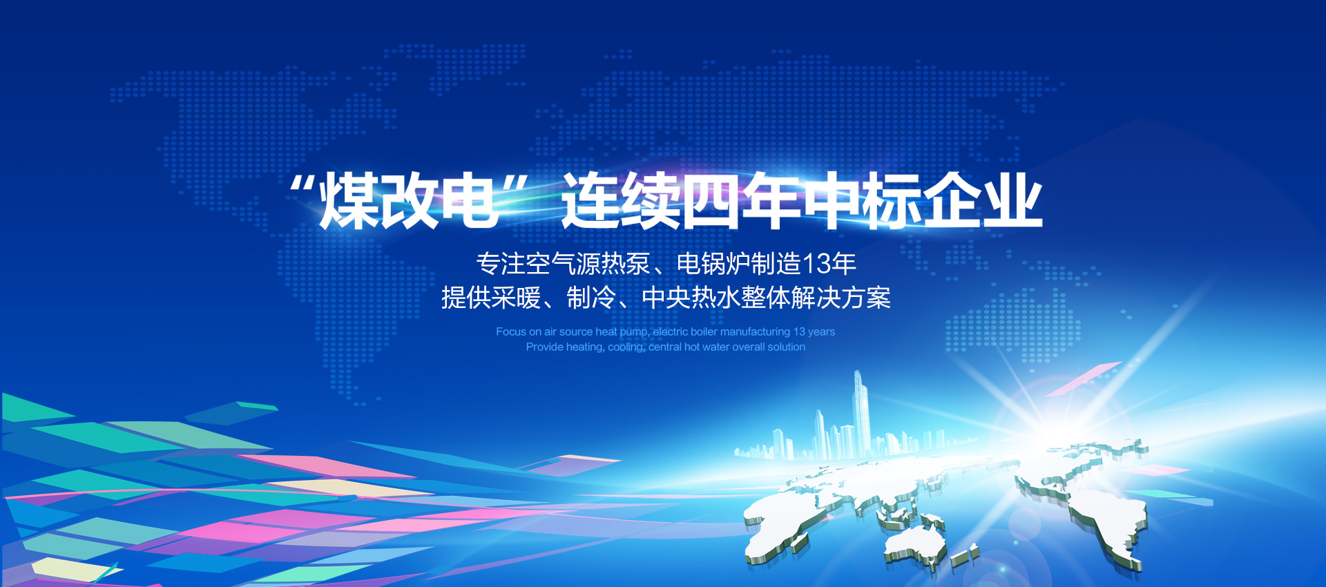 ��(gu��)��늾W(w��ng)�����򼽼���߅��ú��늡����175�f(w��n)��