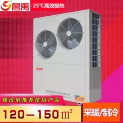 ������������ߟ��h���坍��ů���������͜ؿ՚�Դ��á������c(di��n)