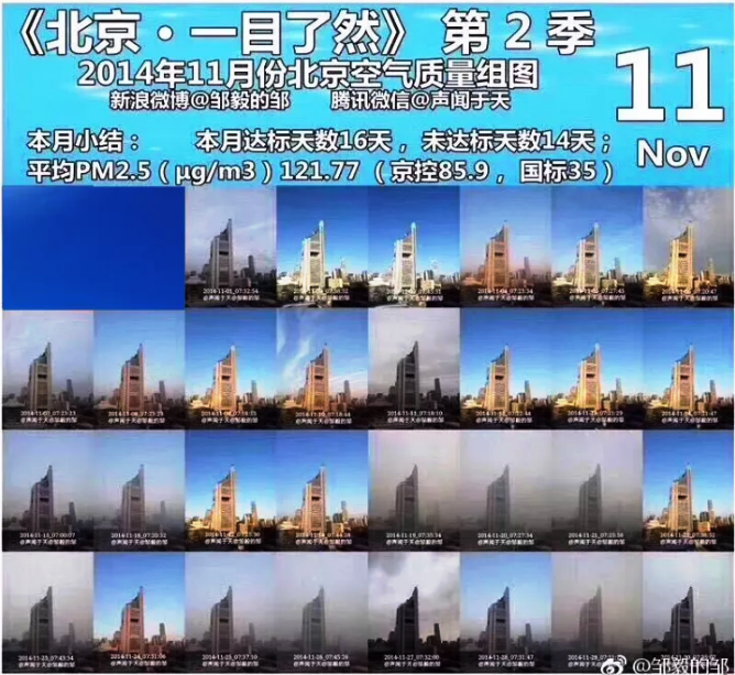 ���͜ؿ՚�Դ���ú��늻�������14��11��