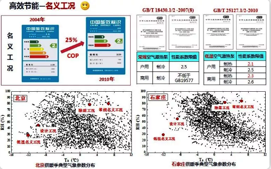 ���͜ؿ՚�Դ������x���r