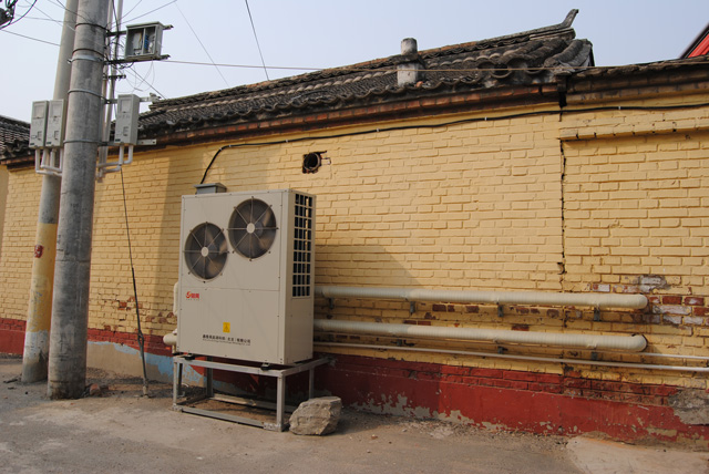 ú�Ŀ՚�Դ��ò�ů֮������x�^(q��)�Z�ҠI��������119̖(h��o)��*Ԫ��120ƽ�װ���